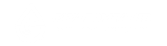 Jaya Pompa Air
